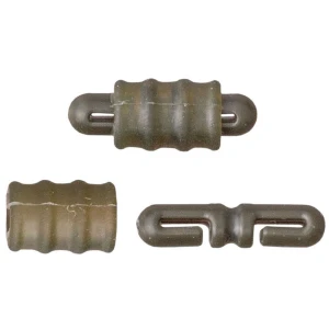 Conector Rapid Carp Zoom Method Feeder 6buc/pac