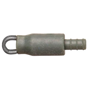 Conector Rapid Carp Zoom Quick Link Method 10buc/pac Conector Rapid Carp Zoom Quick Link Method 10buc/pac
