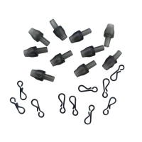 Conector Rapid Claumar Safety Feeder 10/plic