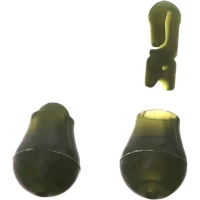 Conector Rapid Formax Elegance Method Quick Change Bead, Marime L, 10buc/plic