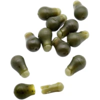 Conector Rapid Formax Quick Change Beads, Marime S, 10buc/plic