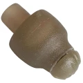 Conector Rapid MATRIX Feeder Beads, 5buc/pac