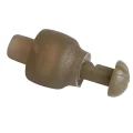 Conector Rapid MATRIX Feeder Beads, 5buc/pac