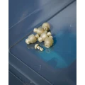 Conector Rapid MATRIX Feeder Beads, 5buc/pac