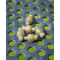 Conector Rapid MATRIX Feeder Beads, 5buc/pac