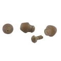 Conector Rapid MATRIX Hook Length Beads, 5buc/pac