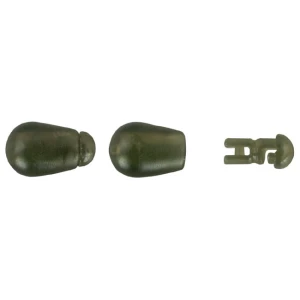 Conector Rapid Maver Mv-r Feeder Speedy Change Bead Big, 10buc/plic