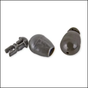 Margele Carp Zoom Quick Change Feeder Competition Large
