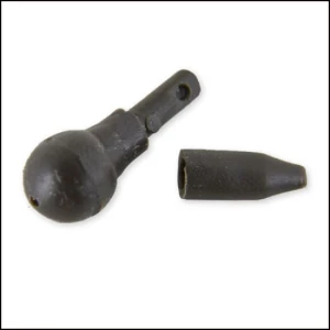 Stoper Adjuster Carp Zoom Feeder Competition