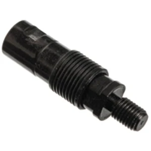 Conector CARP PRO Quick Relase System Black, 1buc/pac