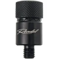 Conector CARP PRO Quick Relase System Magnetic Rondel Black, 1buc/pac