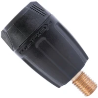 Conector Rapid KORUM Speed Fit Adaptor, 1buc/pac Conector Rapid KORUM Speed Fit Adaptor, 1buc/pac