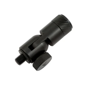 Adaptor Fox Black Label Qr Angle