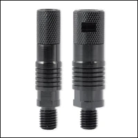 ADAPTOR QUICK RELEASE MIC CARP ZOOM ADAPTOR QUICK RELEASE MIC CARP ZOOM
