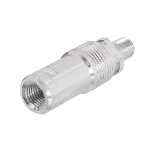 Adaptor Rapid Kamasaki