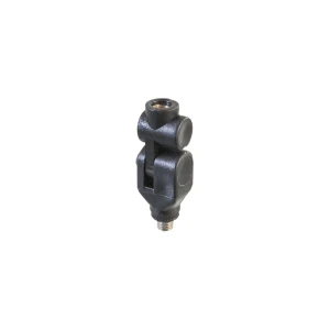 Adaptor Rabatabil Kamasaki Filet Englezesc