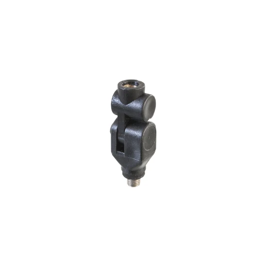 Adaptor Rabatabil EnergoTeam Kamasaki cu Filet Englezesc