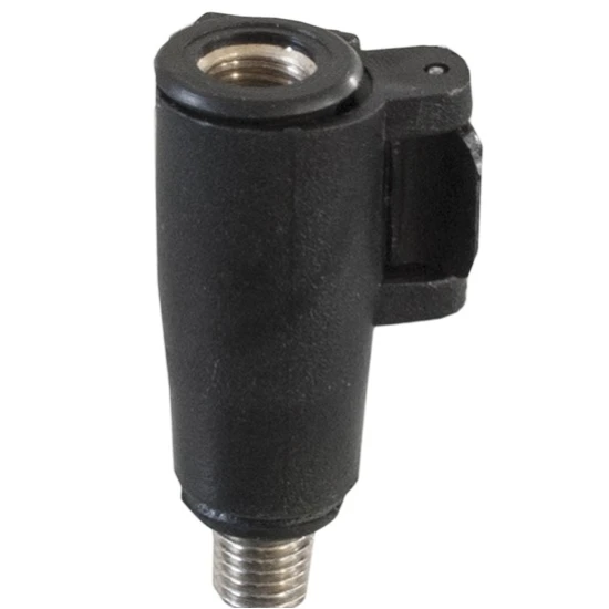 Adaptor Rapid Kamasaki Filet Englezesc