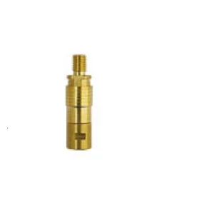 Conector Quick Release Jaxon