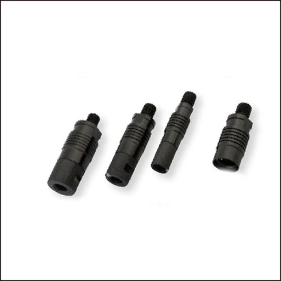 Conector Prologic cu Eliberare Rapida, Marime M, 1buc/blister