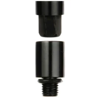 Conector Carp Academy cu Eliberare Rapida Magnetica Conector Carp Academy cu Eliberare Rapida Magnetica