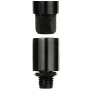 Conector Carp Academy Cu Eliberare Rapida Magnetica