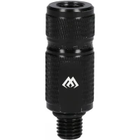 Conector Magnetic Mikado Quick Relase