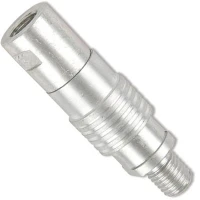 Conector rapid CARP SPIRIT Quick Release Adaptor, 1buc/pac