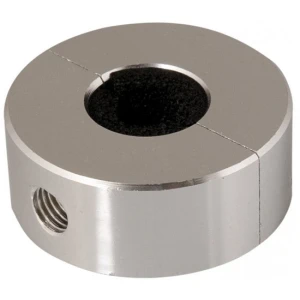 Suport Avertizor Catgear Magnetic Rod Clamp
