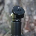 Suport Camera Wolf PH-600 Ball Head Camera Mount