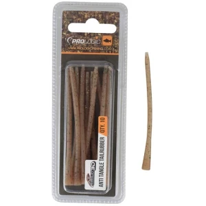 Anti Tangle Prologic 10cm 10buc