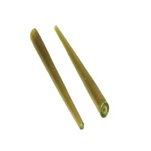 Anti Tangle Sleeves (20 Buc)-camo Extra Carp