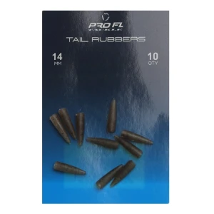 CON ANTI TANGLE PRO FL 14MM
