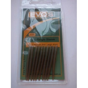 Con Antitangle Evos 54mm Culoare Sand 10buc