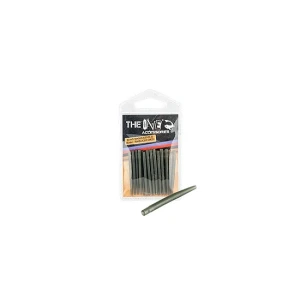 Conuri The One Anti Tangle Sleeves Brown 20 Buc/plic