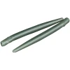 Con Anti Tangle Mikado, Green, 43mm, 20buc/plic