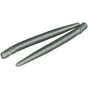 Con Anti Tangle Mikado, Green, 43mm, 20buc/plic Con Anti Tangle Mikado, Green, 43mm, 20buc/plic