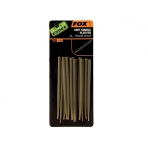 Con Antitangle Fox Xl