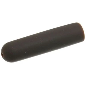 Con CARP PRO Anti Tangle Sleeves Helicopter, 2.5cm, 10buc/pac