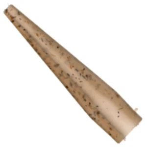 Con CARP ZOOM Flat Anti Tangle Sleeves 30mm, 10buc/pac
