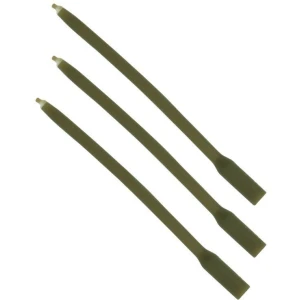 Con Trakker Anti Tangle Sleeve Large, Green, 10buc/pac