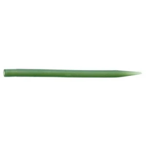 Conectori Mivardi Antitangle Semi-stiff Sleeves, 10buc/plic