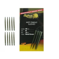 Conectori Select Baits Anti-tangle Sleeves - 54mm