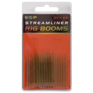 Esp Anti Tangle Booms