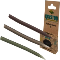 Kryston, CONURI, KRYSTON, ANTI, TANGLE, SLEEVES, 54mm, , Weed, krac22, Conuri Antitangle, Conuri Antitangle Kryston, Kryston