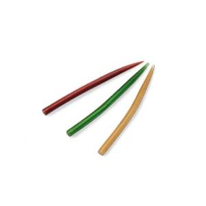PROTECTIE ANTI TANGLE LINEAEFFE SLEEVE LARGE 10BUC/PLIC PROTECTIE ANTI TANGLE LINEAEFFE SLEEVE LARGE 10BUC/PLIC