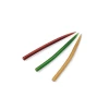 PROTECTIE ANTI TANGLE LINEAEFFE SLEEVE SMALL 10BUC/PLIC