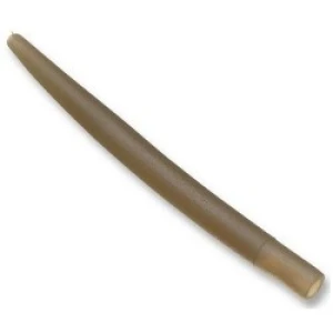 Protectie Cauciuc Anti Tangle 25buc/pl Weedy Korda