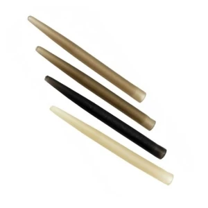 Protectie Cauciuc Anti Tangle 25buc/pl Silt Korda