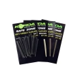 PROTECTIE CAUCIUC ANTI TANGLE 25BUC/PL SILT KORDA PROTECTIE CAUCIUC ANTI TANGLE 25BUC/PL SILT KORDA